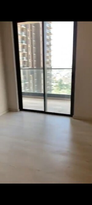 Room in 3 BHK Apartment at M3M Sky City, Sector 65 – for Sale