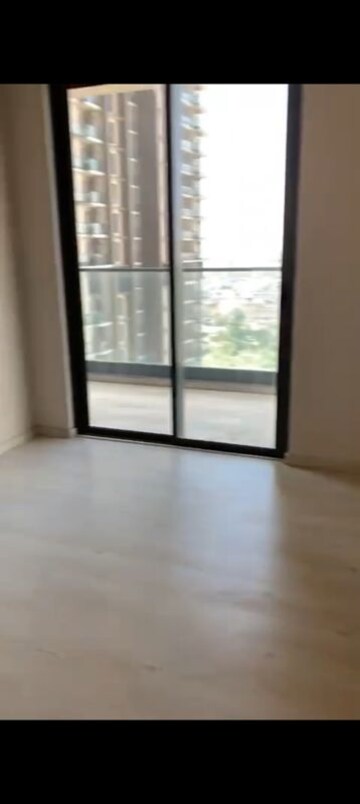 Room in 3 BHK Apartment at M3M Sky City, Sector 65 – for Sale