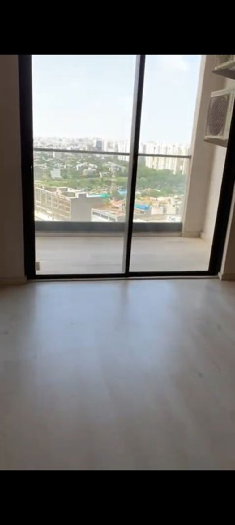 Room, m3m-sky-city 3 Bedroom 1828 Sq.Ft. Apartment In Sector 65 Gurgaon 10055580