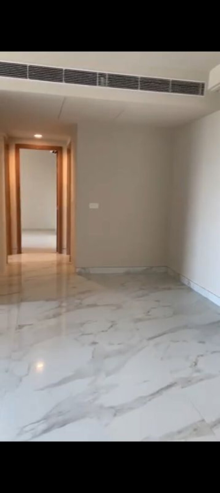 Room, m3m-sky-city 3 Bedroom 1828 Sq.Ft. Apartment In Sector 65 Gurgaon 10055580