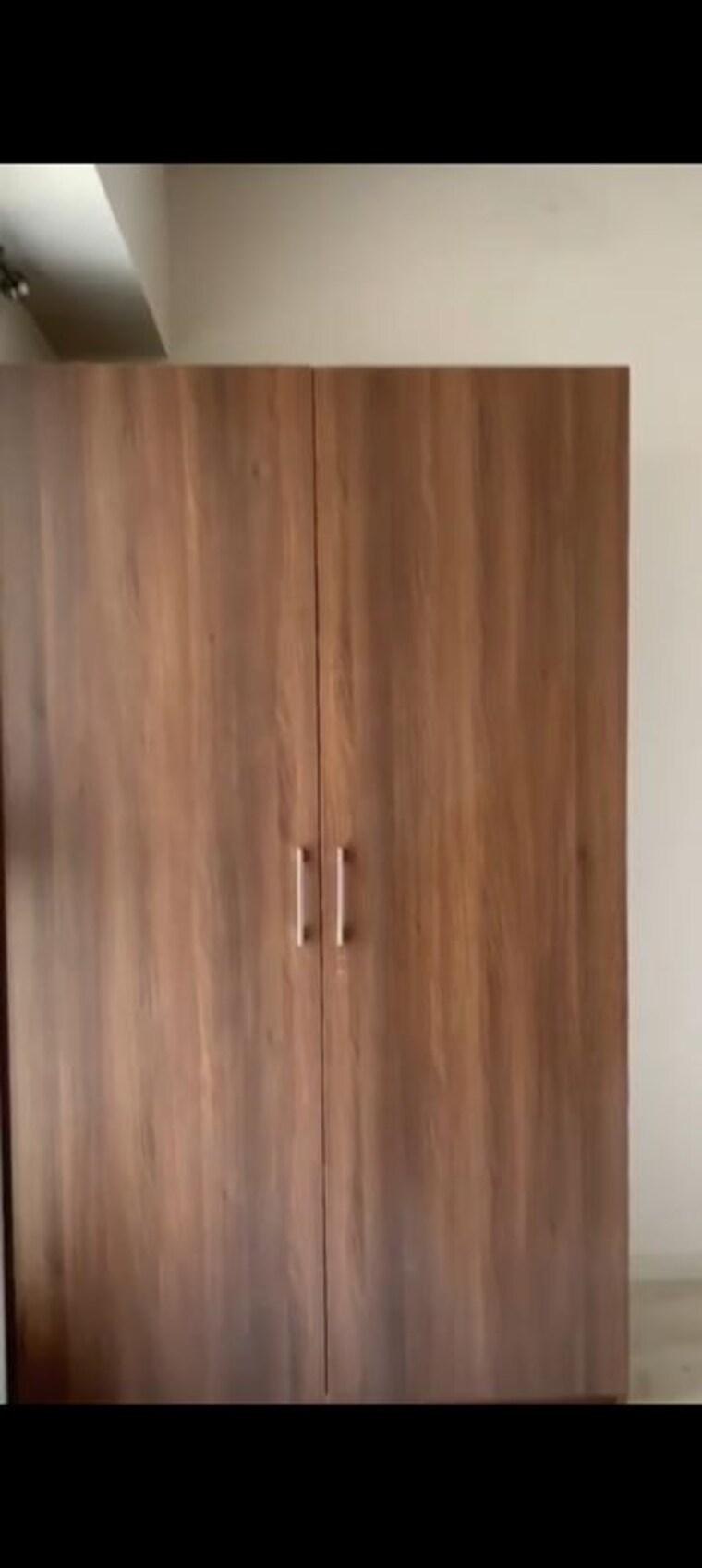 undefined, m3m-sky-city 3 Bedroom 1828 Sq.Ft. Apartment In Sector 65 Gurgaon 10055580