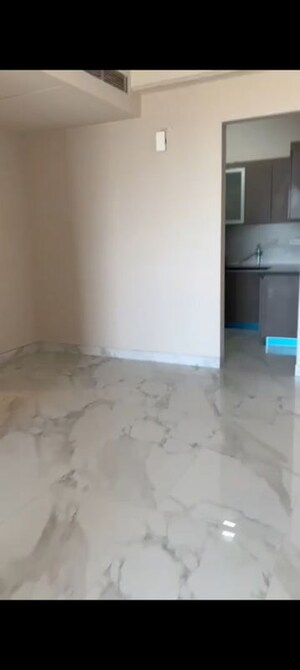 Room in 3 BHK Apartment at M3M Sky City, Sector 65 – for Sale