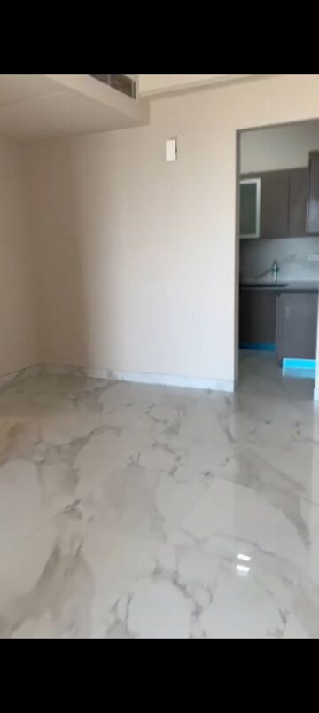Room in 3 BHK Apartment at M3M Sky City, Sector 65 – for Sale