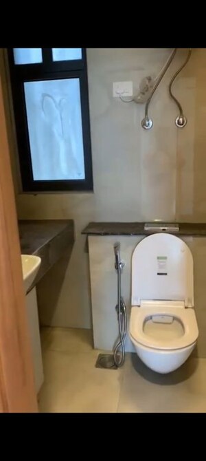 Furnished Amenities in 3 BHK Apartment at M3M Sky City, Sector 65 – for Sale