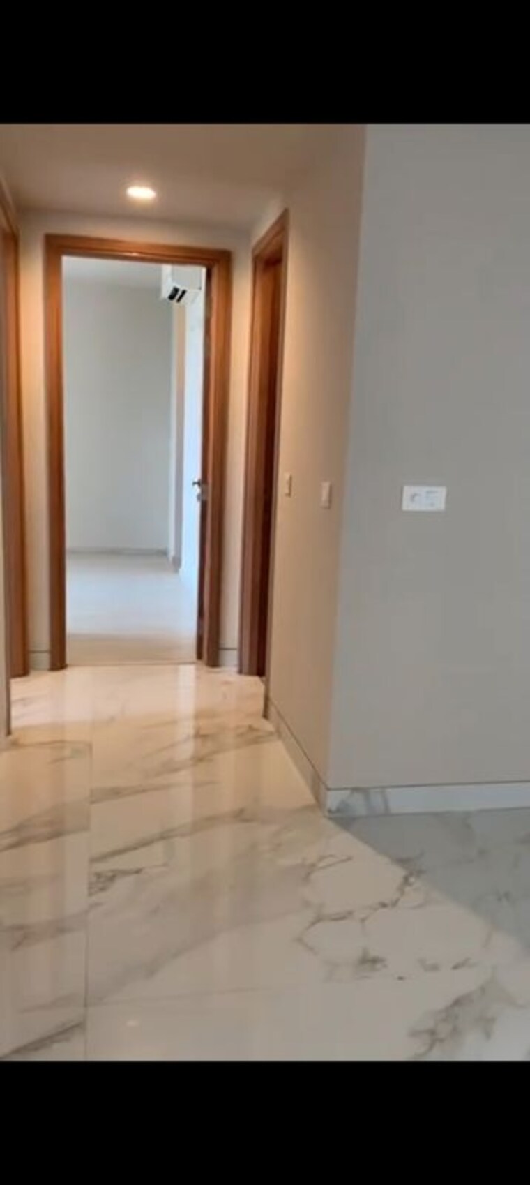 undefined, m3m-sky-city 3 Bedroom 1828 Sq.Ft. Apartment In Sector 65 Gurgaon 10055580