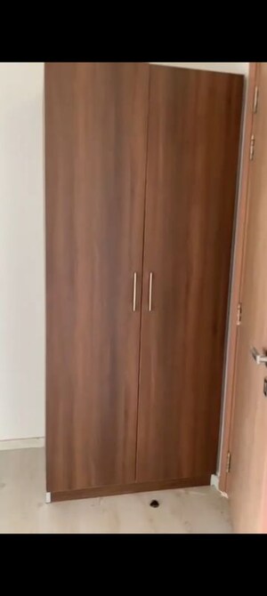 Furnished Amenities in 3 BHK Apartment at M3M Sky City, Sector 65 – for Sale