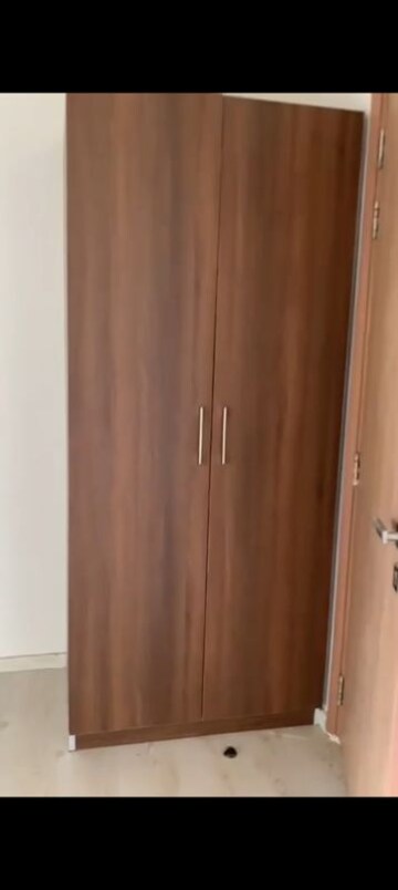 Furnished Amenities in 3 BHK Apartment at M3M Sky City, Sector 65 – for Sale