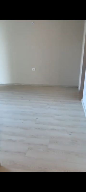 3 BHK 1828 Sq.Ft. Apartment in M3M Sky City