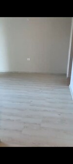 3 BHK 1828 Sq.Ft. Apartment in M3M Sky City