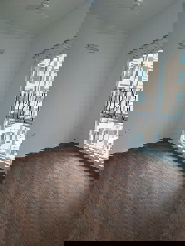 2.5 BHK 1043 Sq.Ft. Apartment in Brigade El Dorado