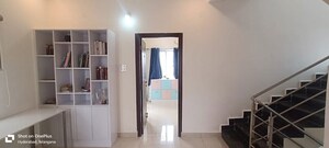 Room in 4 BHK Villa at APR Mukka Praveens Signator, Mallampet – for Rent