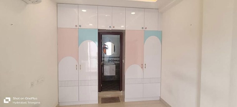 undefined, apr-mukka-praveens-signator 4 Bedroom 2600 Sq.Ft. Villa In Mallampet Hyderabad 10055560
