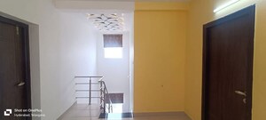 Room in 4 BHK Villa at APR Mukka Praveens Signator, Mallampet – for Rent