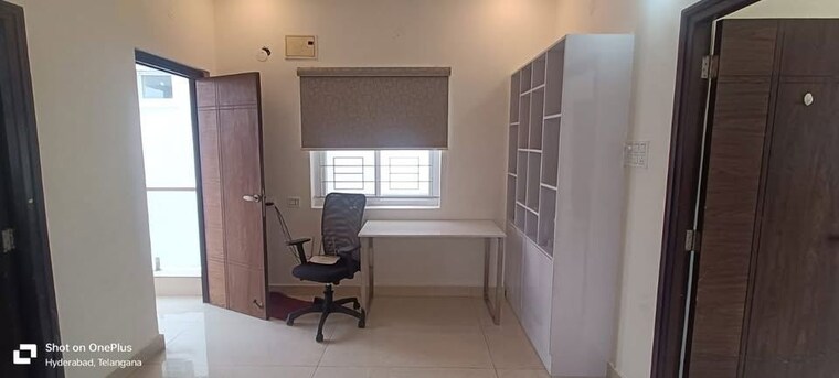 Living Room, apr-mukka-praveens-signator 4 Bedroom 2600 Sq.Ft. Villa In Mallampet Hyderabad 10055560