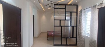 Room in 4 BHK Villa at APR Mukka Praveens Signator, Mallampet – for Rent