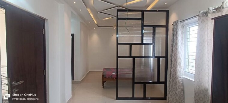Room, apr-mukka-praveens-signator 4 Bedroom 2600 Sq.Ft. Villa In Mallampet Hyderabad 10055560