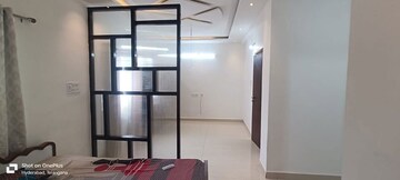 Room in 4 BHK Villa at APR Mukka Praveens Signator, Mallampet – for Rent