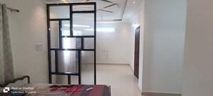Room in 4 BHK Villa at APR Mukka Praveens Signator, Mallampet – for Rent