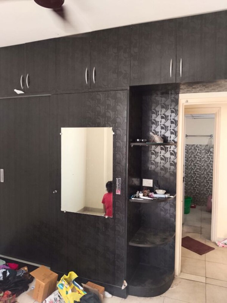 undefined, wave-city 2 Bedroom 790 Sq.Ft. Apartment In Wave City Ghaziabad 10055583