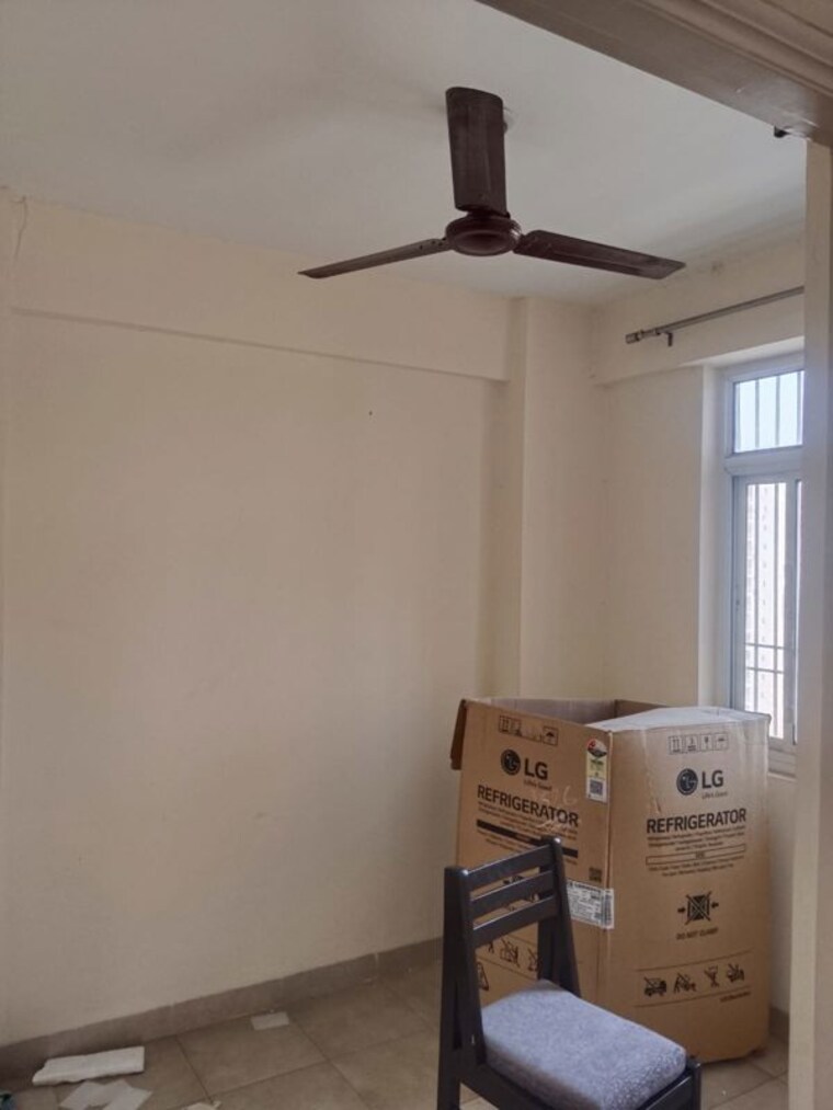 Room, wave-city 2 Bedroom 790 Sq.Ft. Apartment In Wave City Ghaziabad 10055583