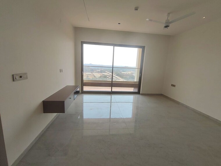 Room, sri-fortune-sonthalia-sky-villas 4 Bedroom 7333 Sq.Ft. Apartment In Kokapet Hyderabad 10055588