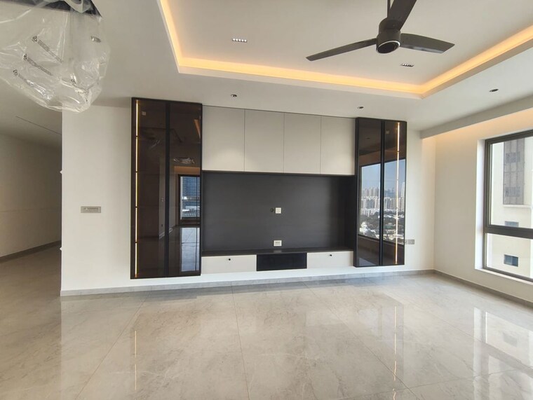 Room, sri-fortune-sonthalia-sky-villas 4 Bedroom 7333 Sq.Ft. Apartment In Kokapet Hyderabad 10055588