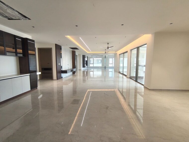 undefined, sri-fortune-sonthalia-sky-villas 4 Bedroom 7333 Sq.Ft. Apartment In Kokapet Hyderabad 10055588