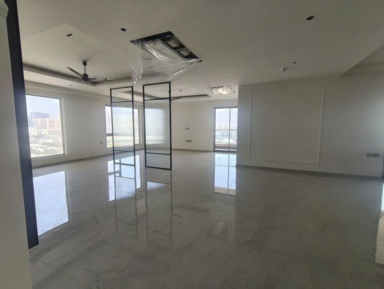 Room, sri-fortune-sonthalia-sky-villas 4 Bedroom 7333 Sq.Ft. Apartment In Kokapet Hyderabad 10055588
