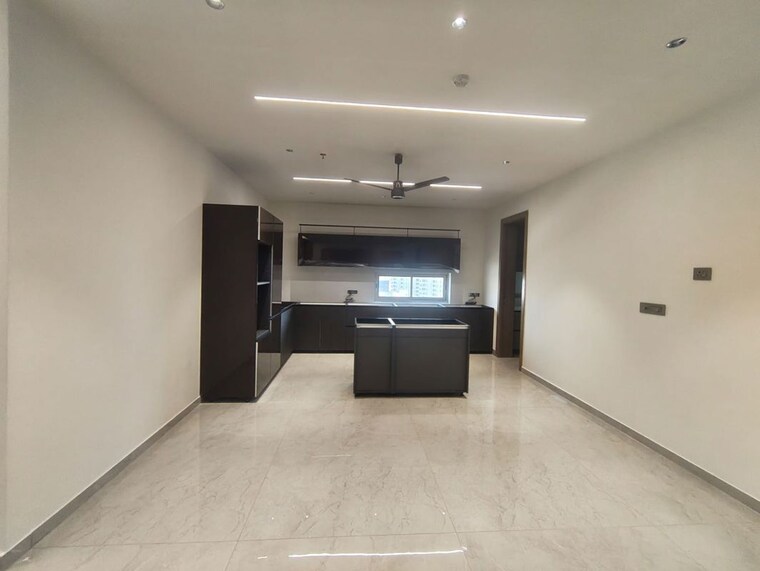 Room, sri-fortune-sonthalia-sky-villas 4 Bedroom 7333 Sq.Ft. Apartment In Kokapet Hyderabad 10055588