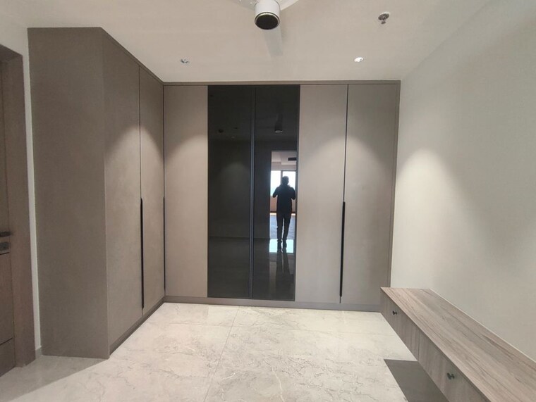 Room, sri-fortune-sonthalia-sky-villas 4 Bedroom 7333 Sq.Ft. Apartment In Kokapet Hyderabad 10055588