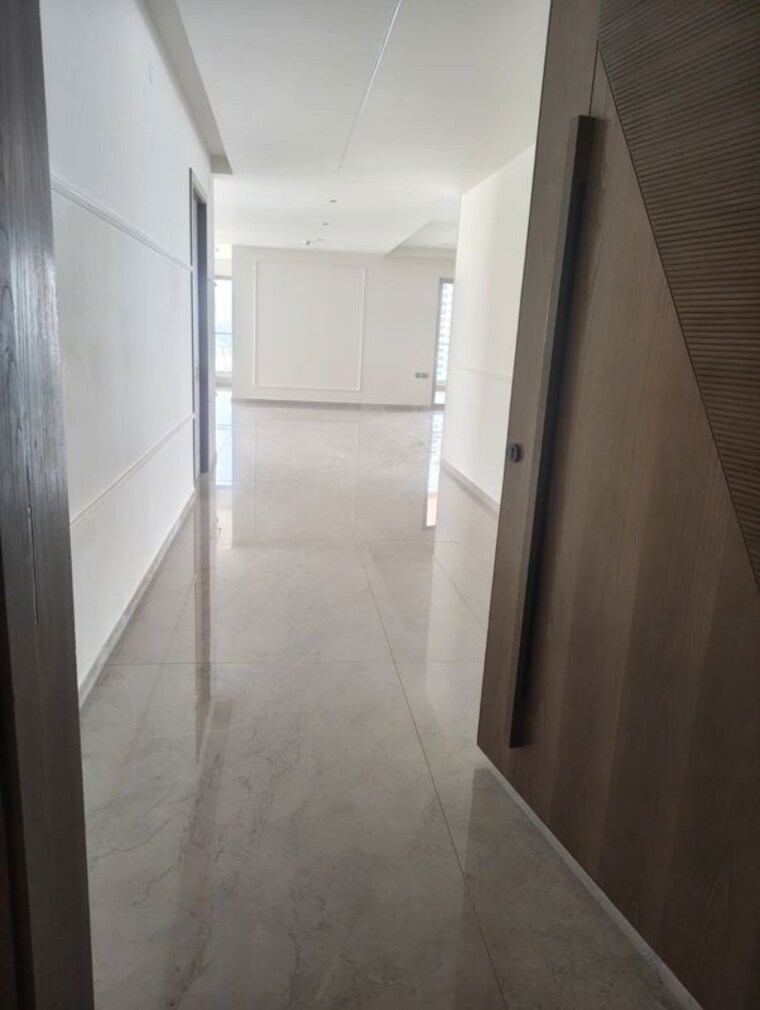 undefined, sri-fortune-sonthalia-sky-villas 4 Bedroom 7333 Sq.Ft. Apartment In Kokapet Hyderabad 10055588
