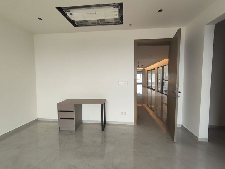 Room, sri-fortune-sonthalia-sky-villas 4 Bedroom 7333 Sq.Ft. Apartment In Kokapet Hyderabad 10055588