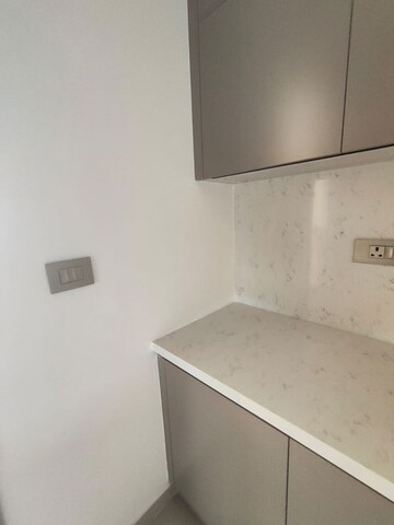 Furnished Amenities in 4 BHK Apartment at Sri Fortune Sonthalia Sky Villas, Kokapet – for Rent