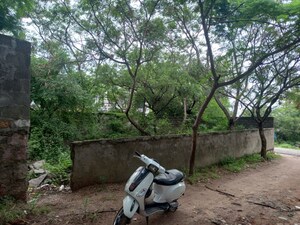  Plot For Sale in Aditya Arcade Karkhana, Karkhana