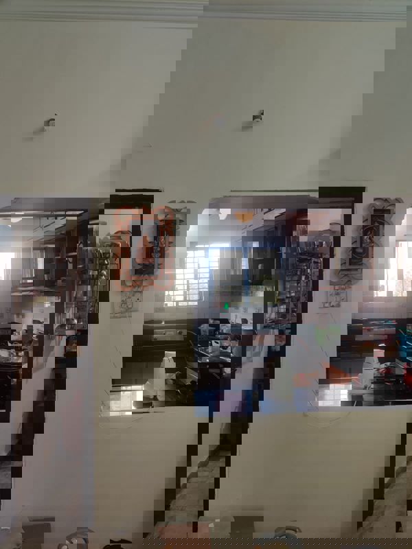 2 BHK Independent House For Sale in Golden Residency Alwal, Alwal