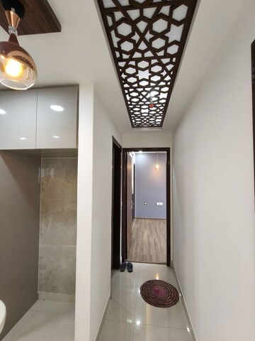 Furnished Amenities in 4 BHK Builder Floor at Ansal API Versalia, Sector 67a – for Sale