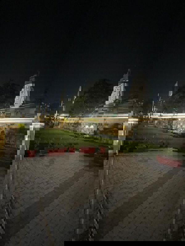 2 BHK + Study Room 995 Sq.Ft. Apartment in Ajnara Grace