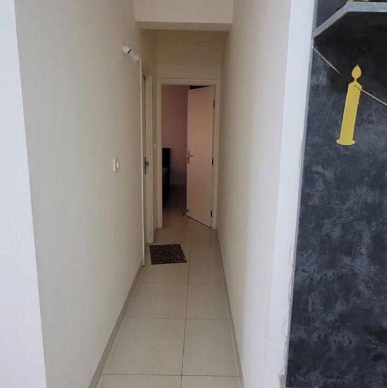 undefined, salarpuria-sattva-park-cubix 1 Bedroom 690 Sq.Ft. Apartment In Devanahalli Bangalore 10055624