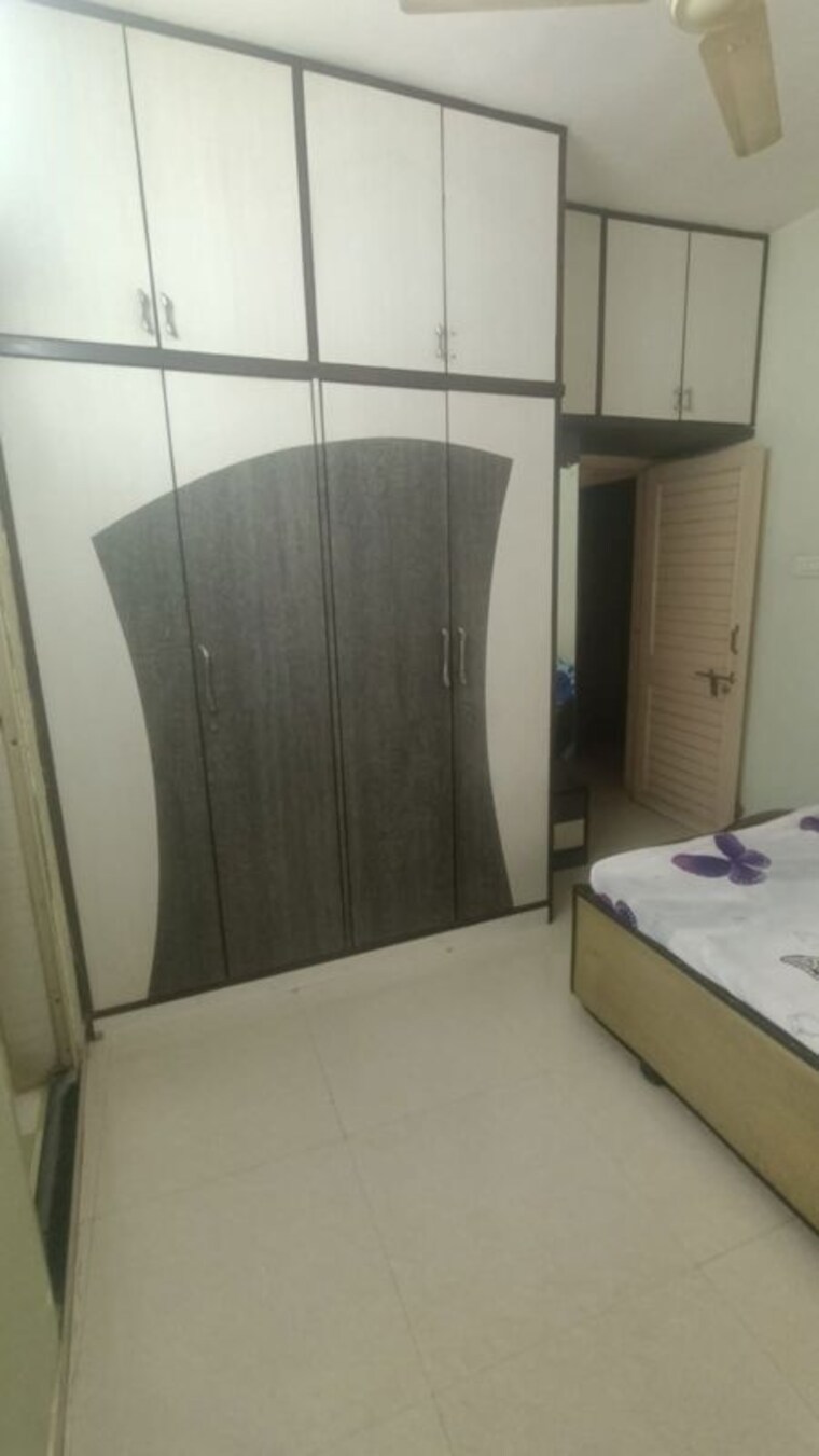 Team Area, paldi 2 Bedroom 120 Sq.Ft. Apartment In Paldi Ahmedabad 10055597