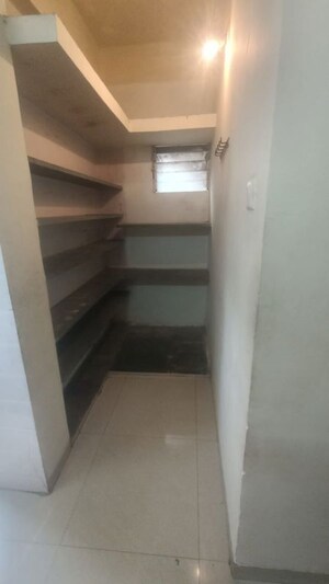 Staircase in 2 BHK Apartment at Paldi – for Rent