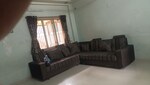 2 BHK + Store Room 120 Sq.Ft. Apartment in Paldi