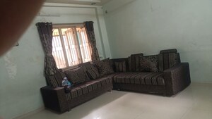 2 BHK Apartment For Rent in Paldi
