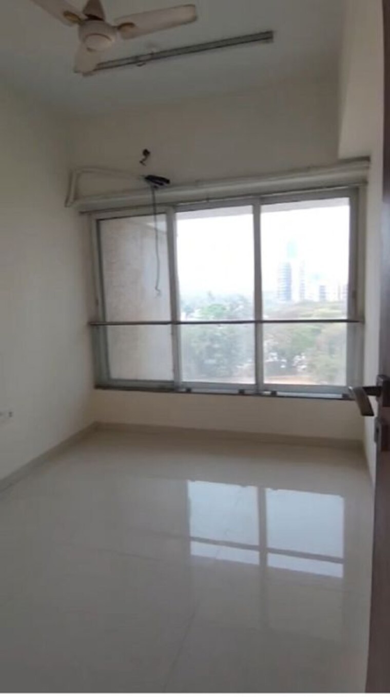 Bedroom, satyam-springs 2.5 Bedroom 1235 Sq.Ft. Apartment In Deonar Mumbai 10055607