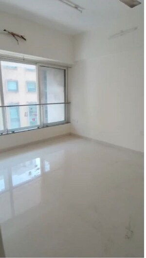 Bedroom in 2.5 BHK Apartment at Satyam Springs, Deonar – for Rent