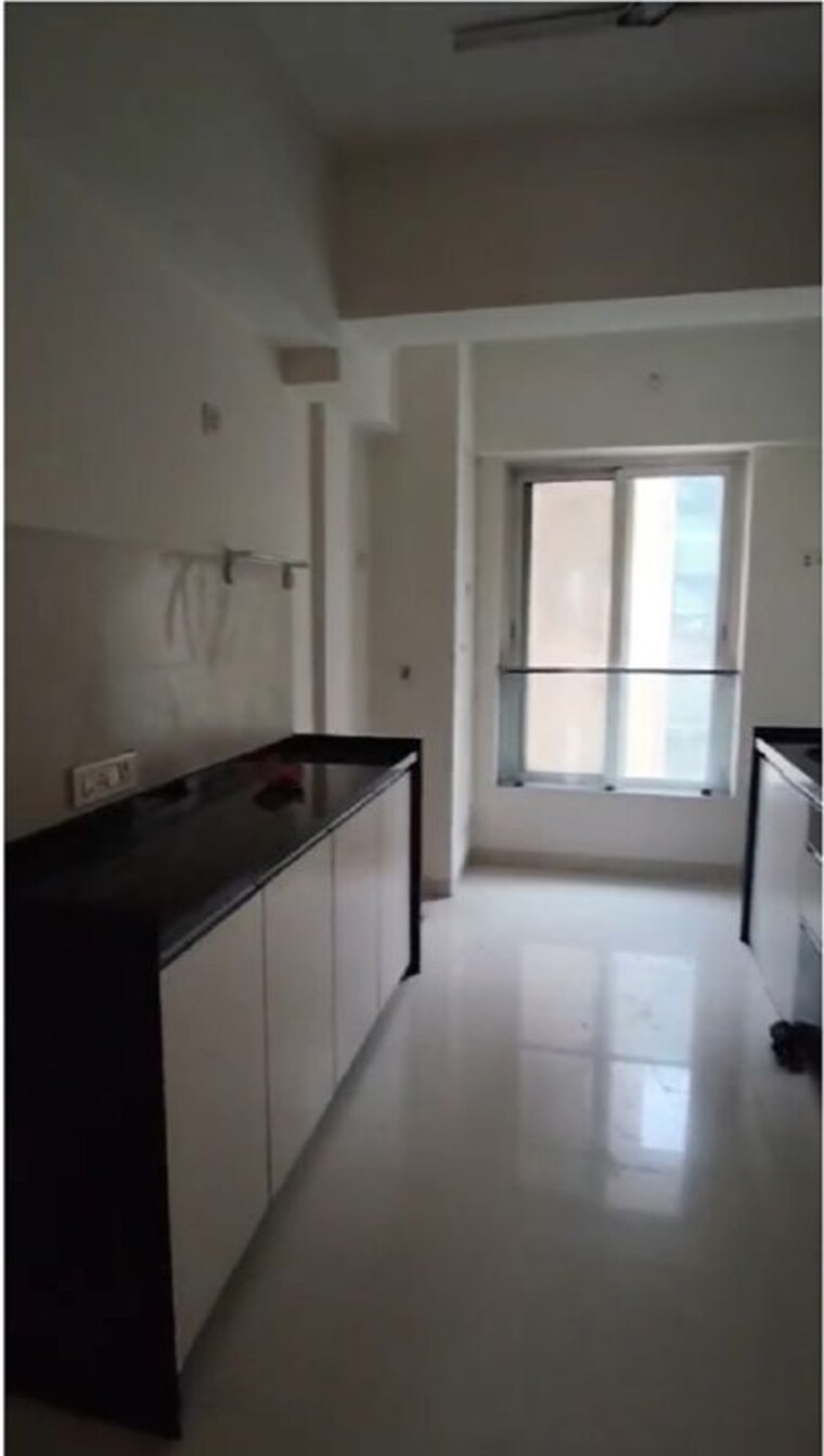 Kitchen, satyam-springs 2.5 Bedroom 1235 Sq.Ft. Apartment In Deonar Mumbai 10055607