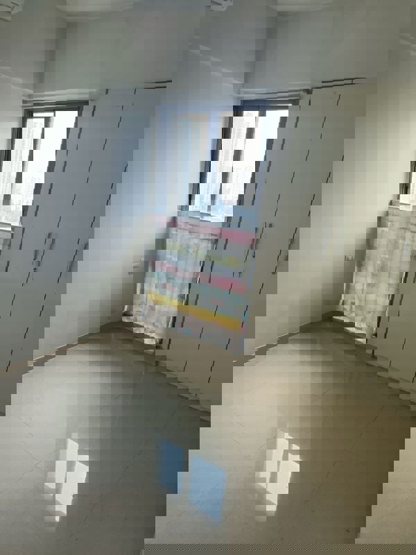 2 BHK 507 Sq.Ft. Apartment in Lodha Crown Quality Homes