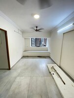 2 BHK 680 Sq.Ft. Apartment in Green Meadows Bluilding 2 Chs Ltd