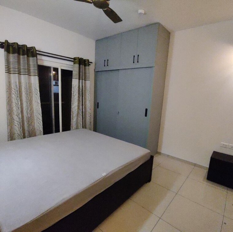 Room, sobha-dream-gardens 2 Bedroom 1058 Sq.Ft. Apartment In Kannur Bangalore 10055634