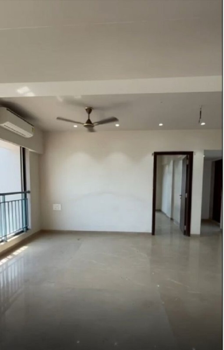 Living Room, tiara-apartments 3.5 Bedroom 1430 Sq.Ft. Apartment In Chembur Mumbai 10055627