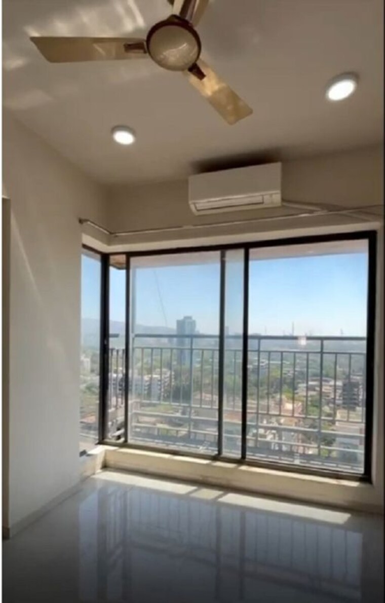 Bedroom, tiara-apartments 3.5 Bedroom 1430 Sq.Ft. Apartment In Chembur Mumbai 10055627